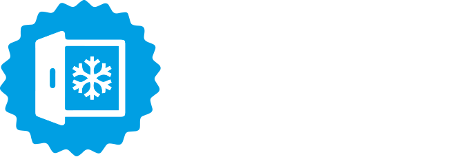You can freeze our pies for up to six months!