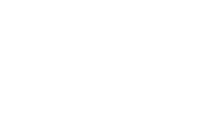 The Pie Makers - Hand raised in the Black Country